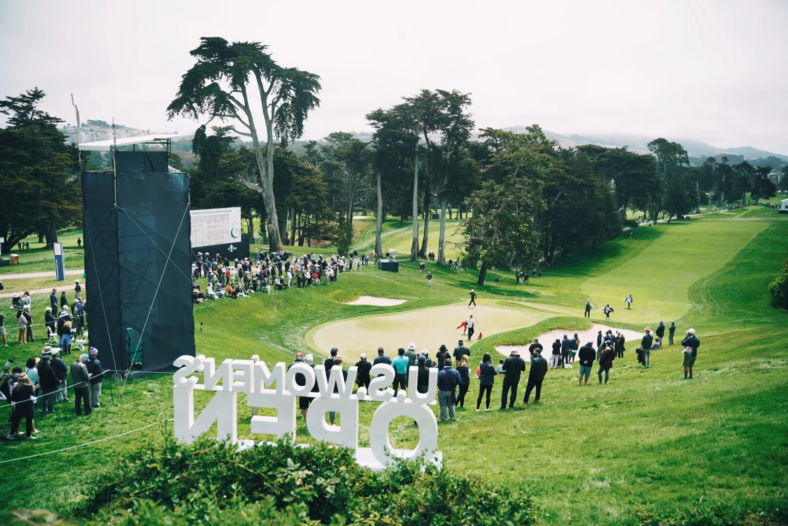 WOMENS OPEN - WEB - MARSH - 219.JPG