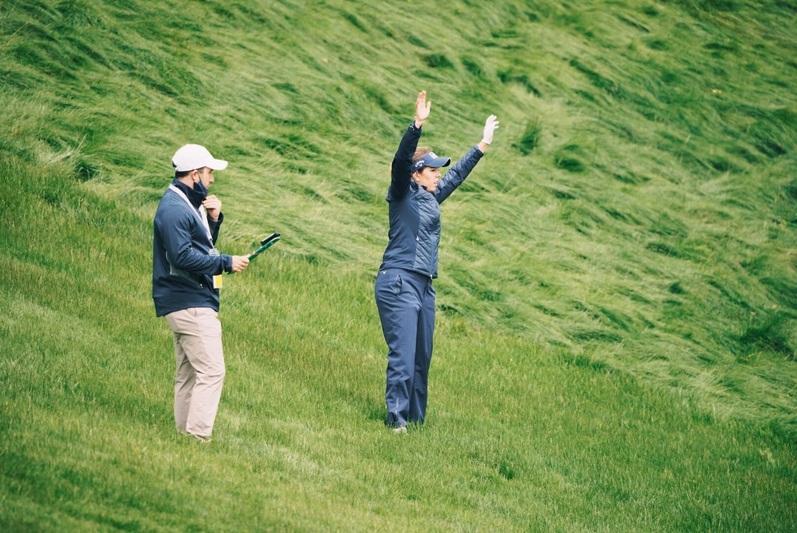 WOMENS OPEN - WEB - MARSH - 227.JPG