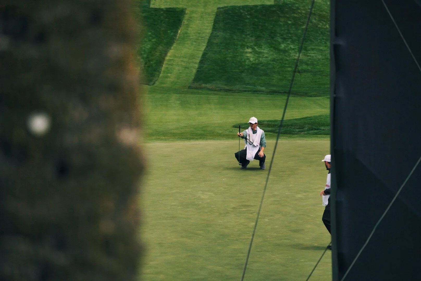 WOMENS OPEN - WEB - MARSH - 228.JPG