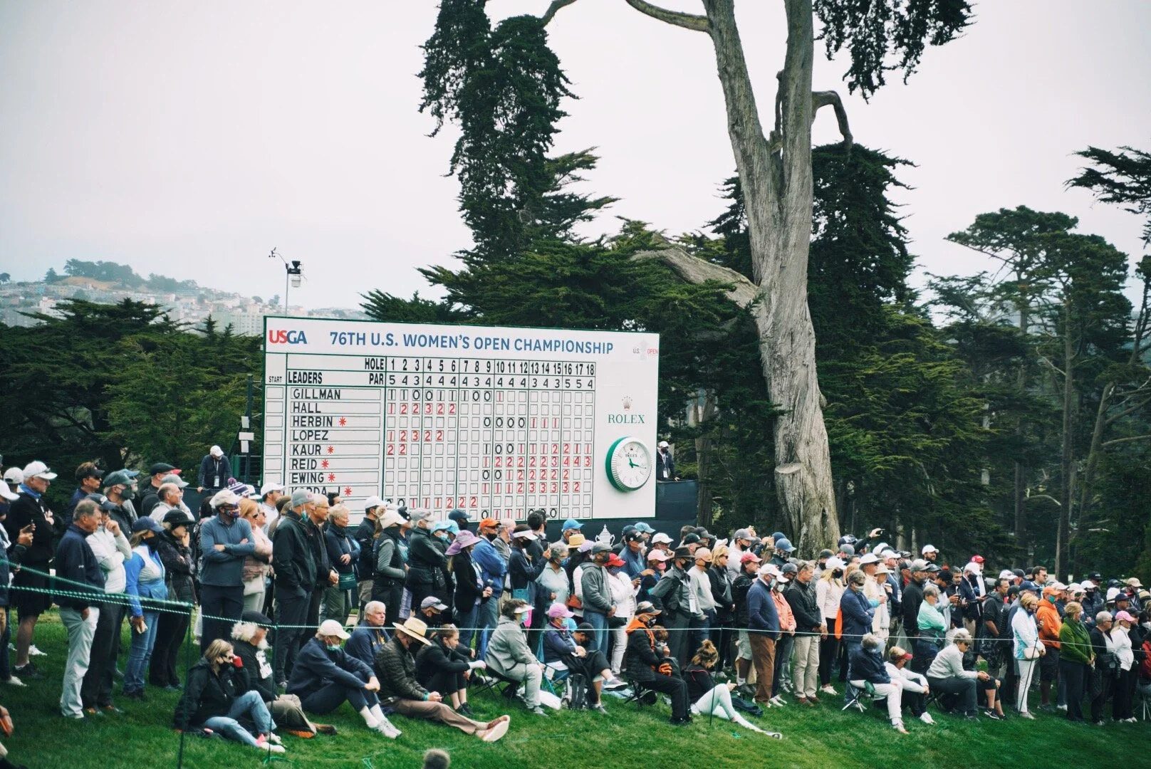 WOMENS OPEN - WEB - MARSH - 229.JPG