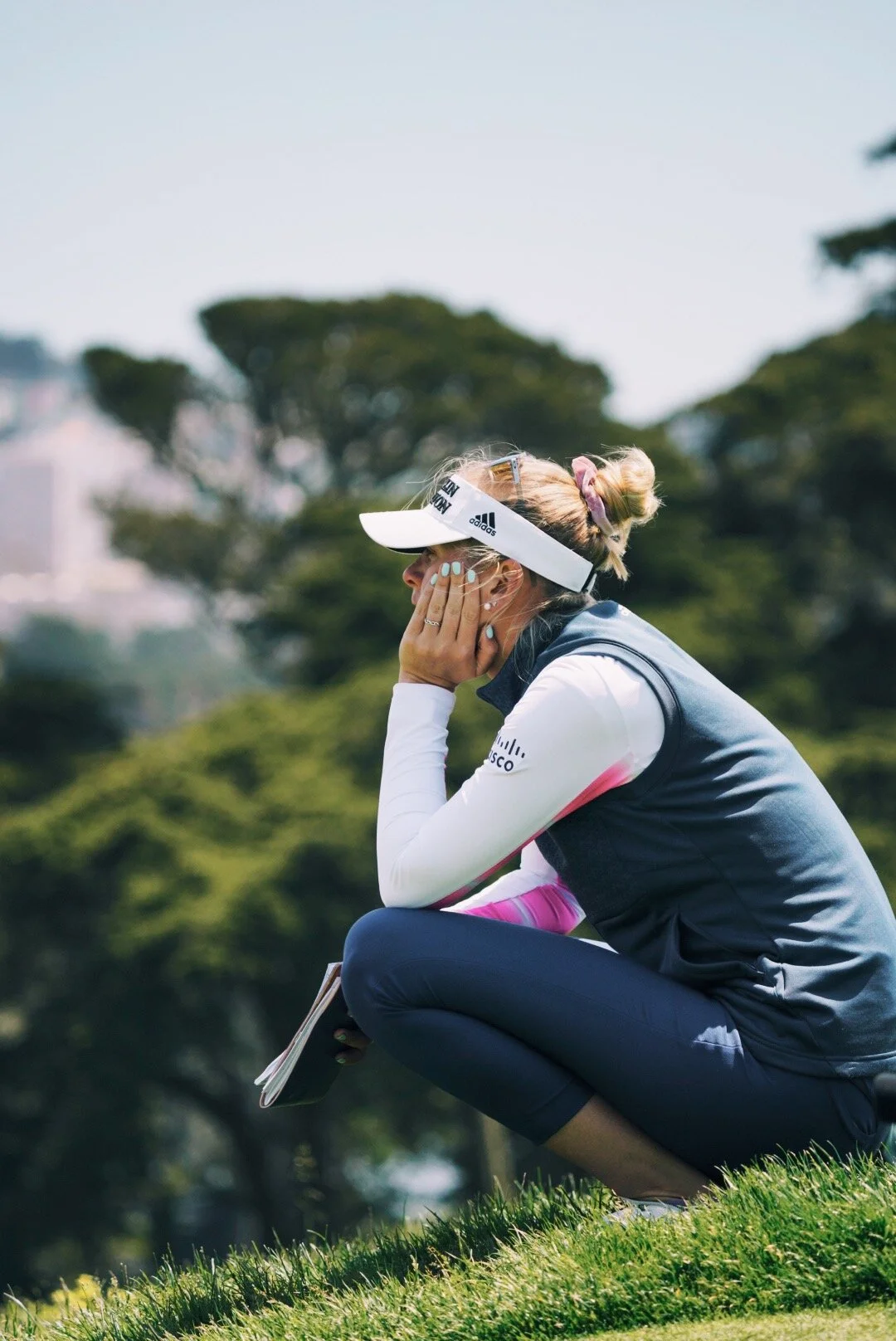 WOMENS OPEN - WEB - MARSH - 256.JPG