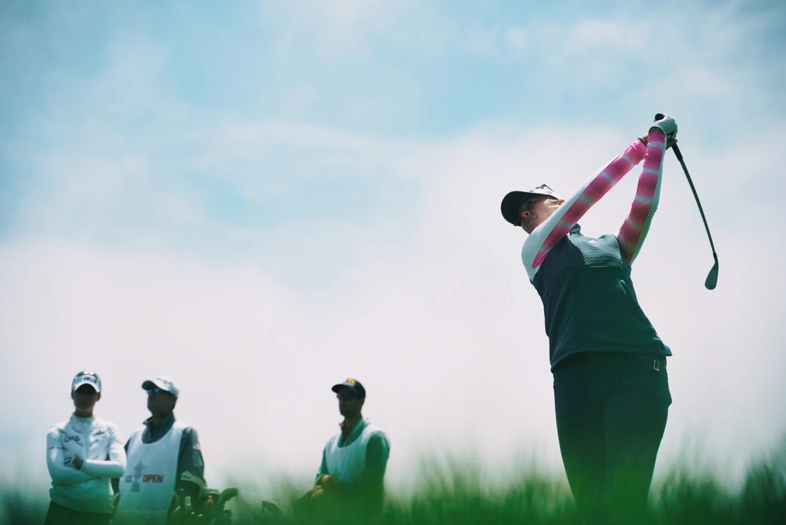 WOMENS OPEN - WEB - MARSH - 263.JPG