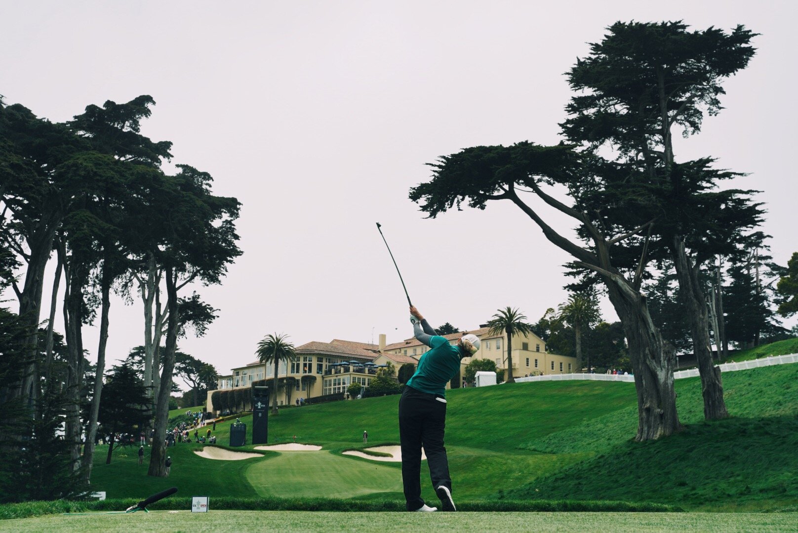 WOMENS OPEN - WEB - MARSH - 269.JPG