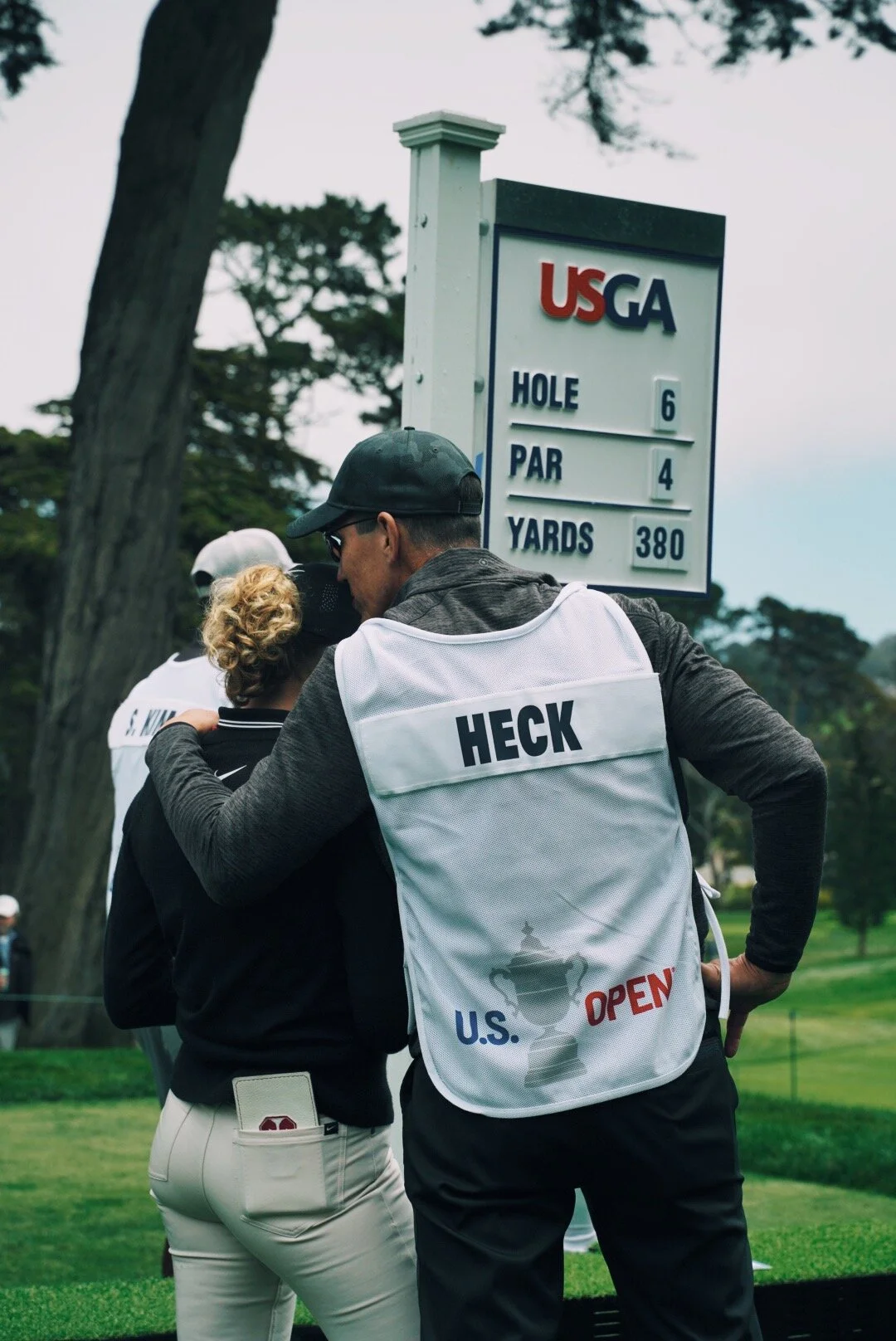 WOMENS OPEN - WEB - MARSH - 271.JPG