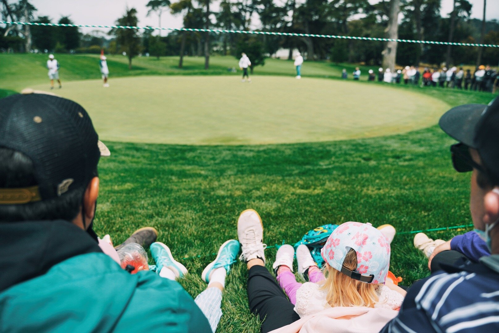 WOMENS OPEN - WEB - MARSH - 279.JPG