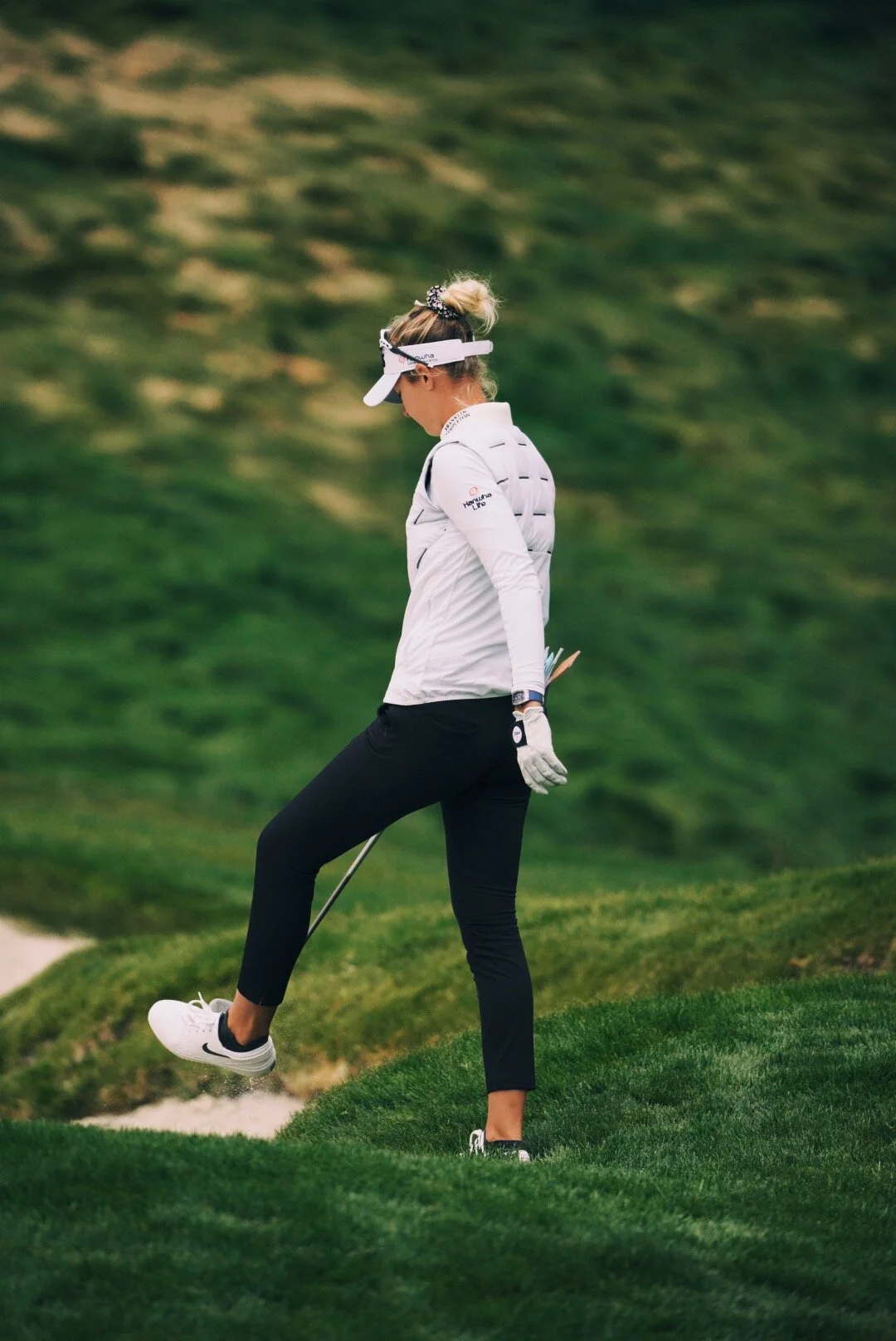 WOMENS OPEN - WEB - MARSH - 300.JPG