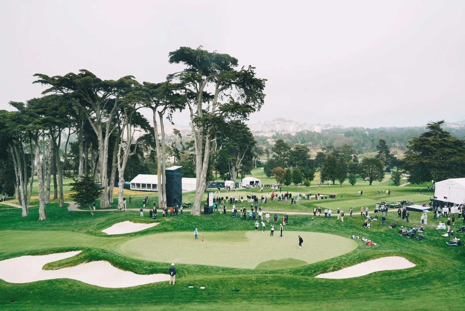 WOMENS OPEN - WEB - MARSH - 309.JPG