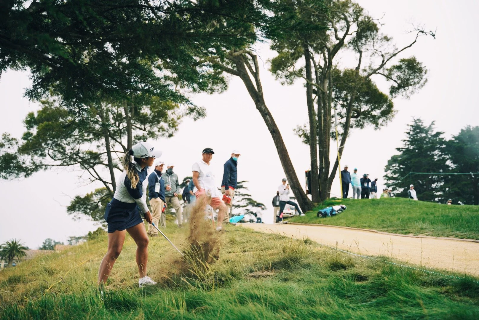 WOMENS OPEN - WEB - MARSH - 315.JPG