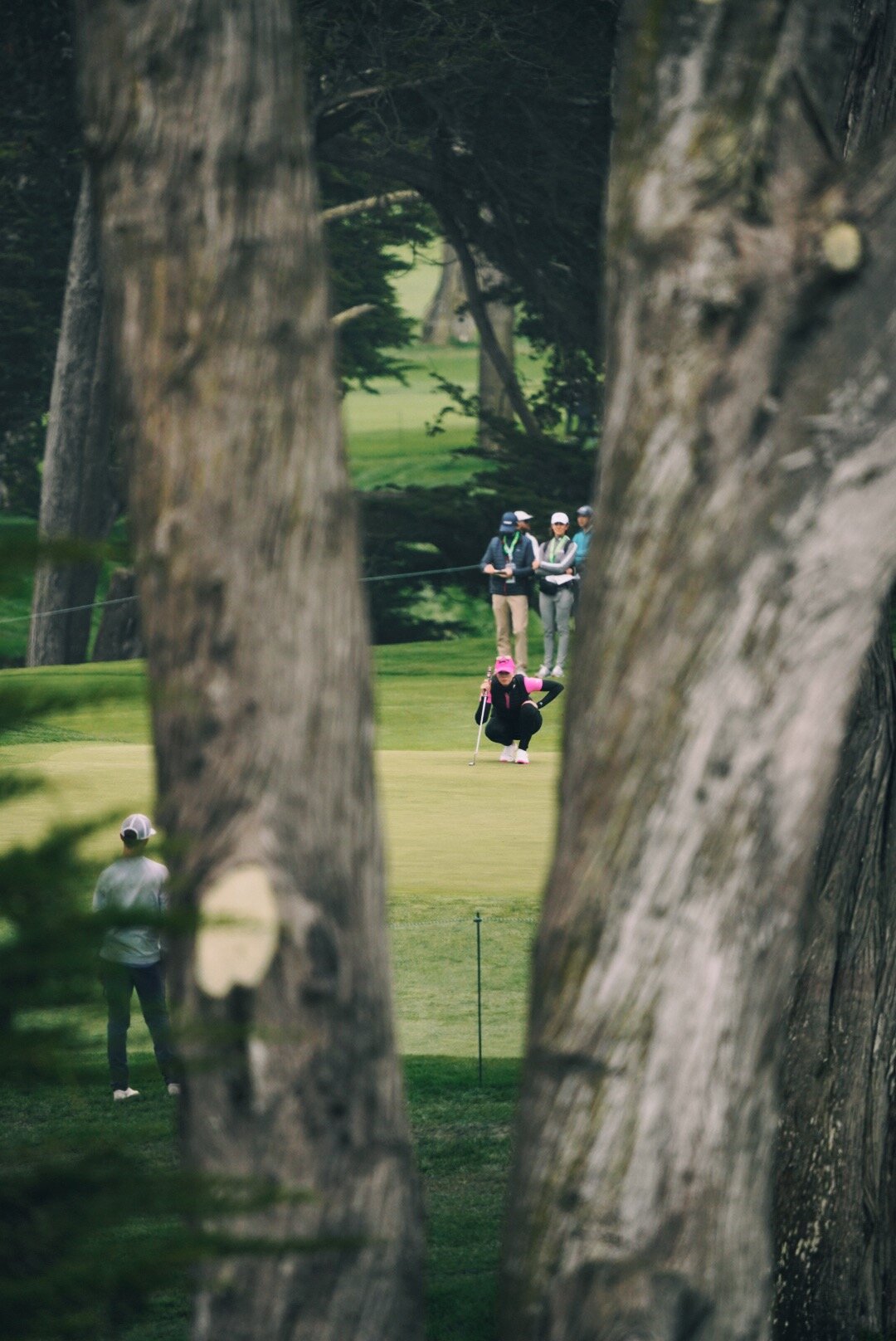 WOMENS OPEN - WEB - MARSH - 318.JPG