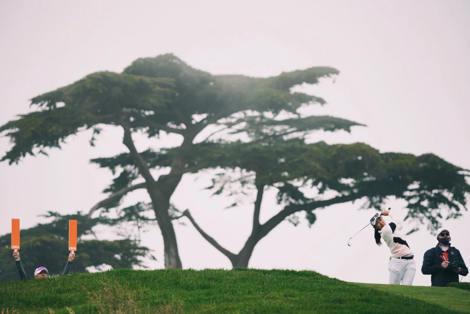 WOMENS OPEN - WEB - MARSH - 324.JPG