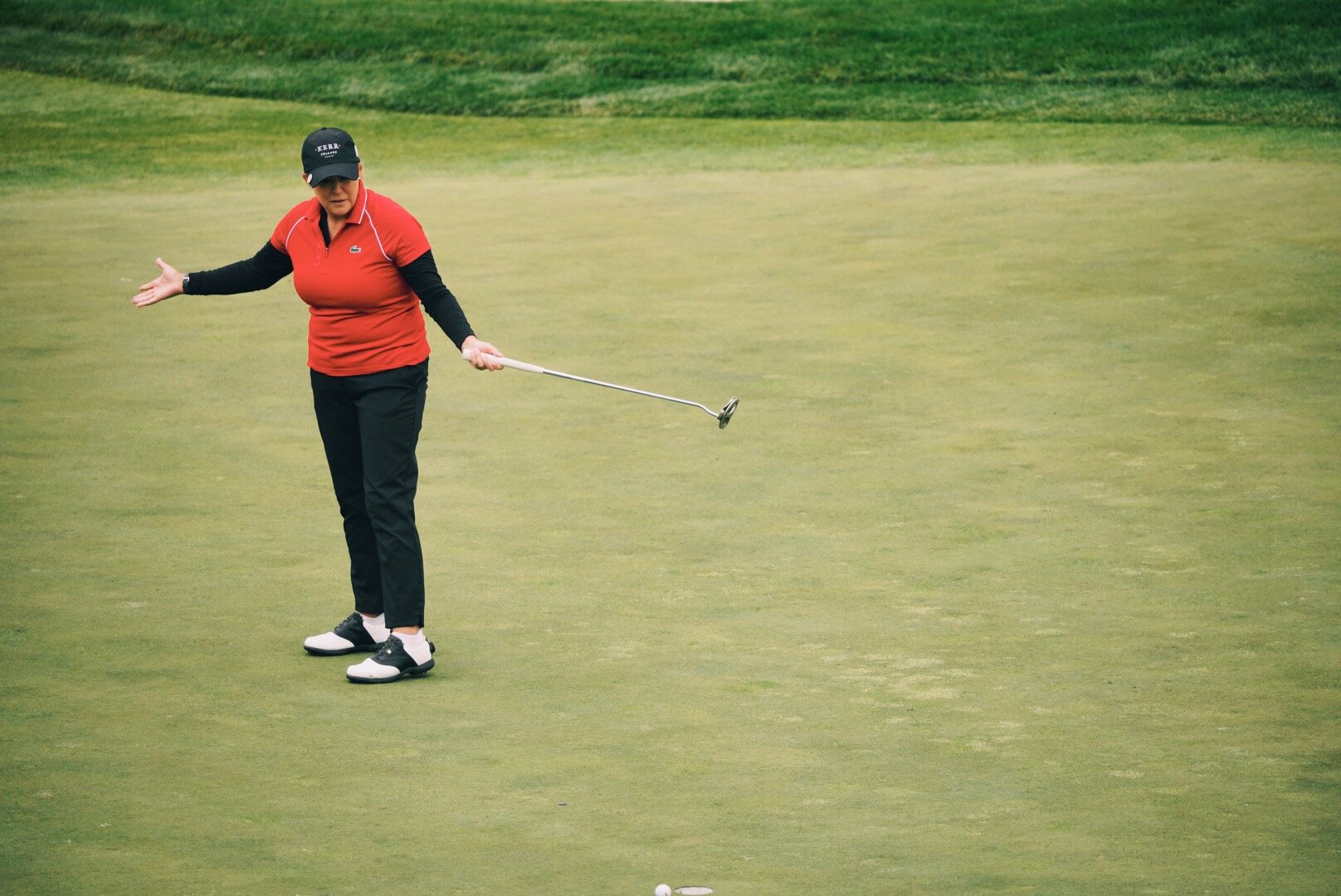 WOMENS OPEN - WEB - MARSH - 327.JPG