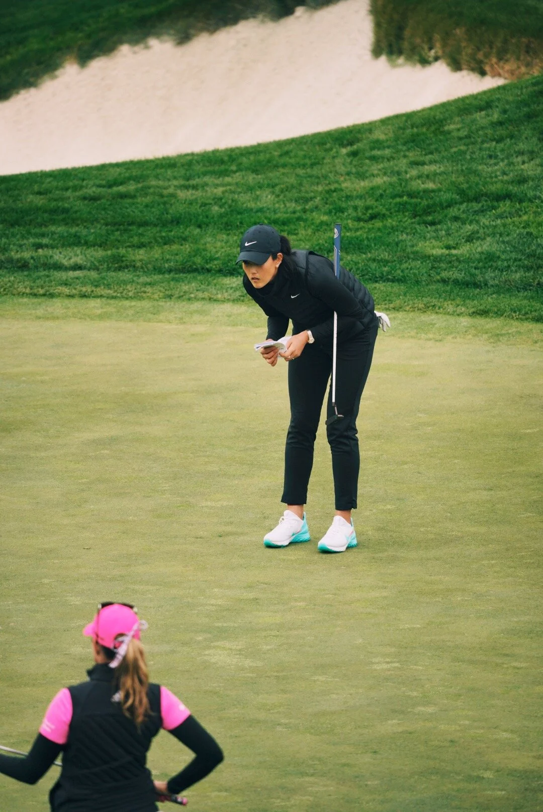WOMENS OPEN - WEB - MARSH - 328.JPG