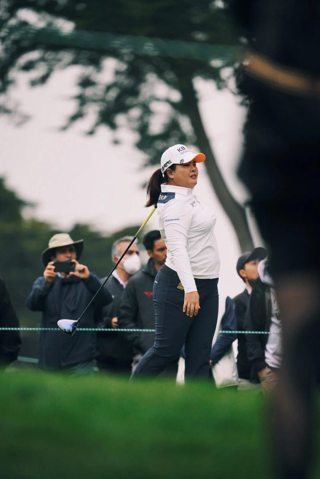 WOMENS OPEN - WEB - MARSH - 341.JPG