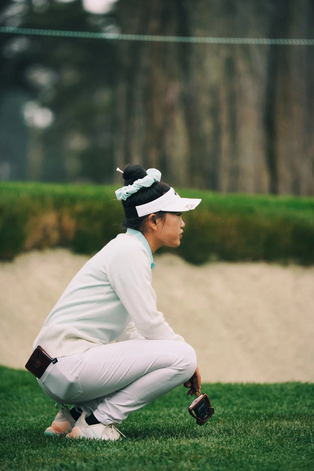 WOMENS OPEN - WEB - MARSH - 353.JPG