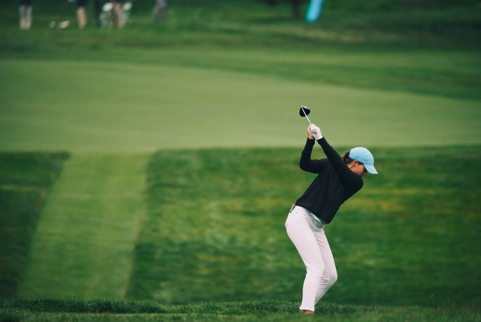 WOMENS OPEN - WEB - MARSH - 363.JPG