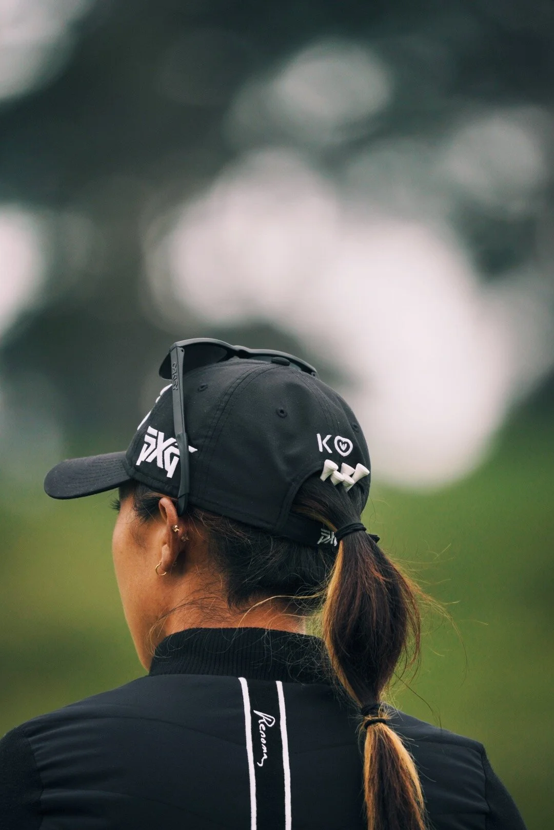 WOMENS OPEN - WEB - MARSH - 369.JPG