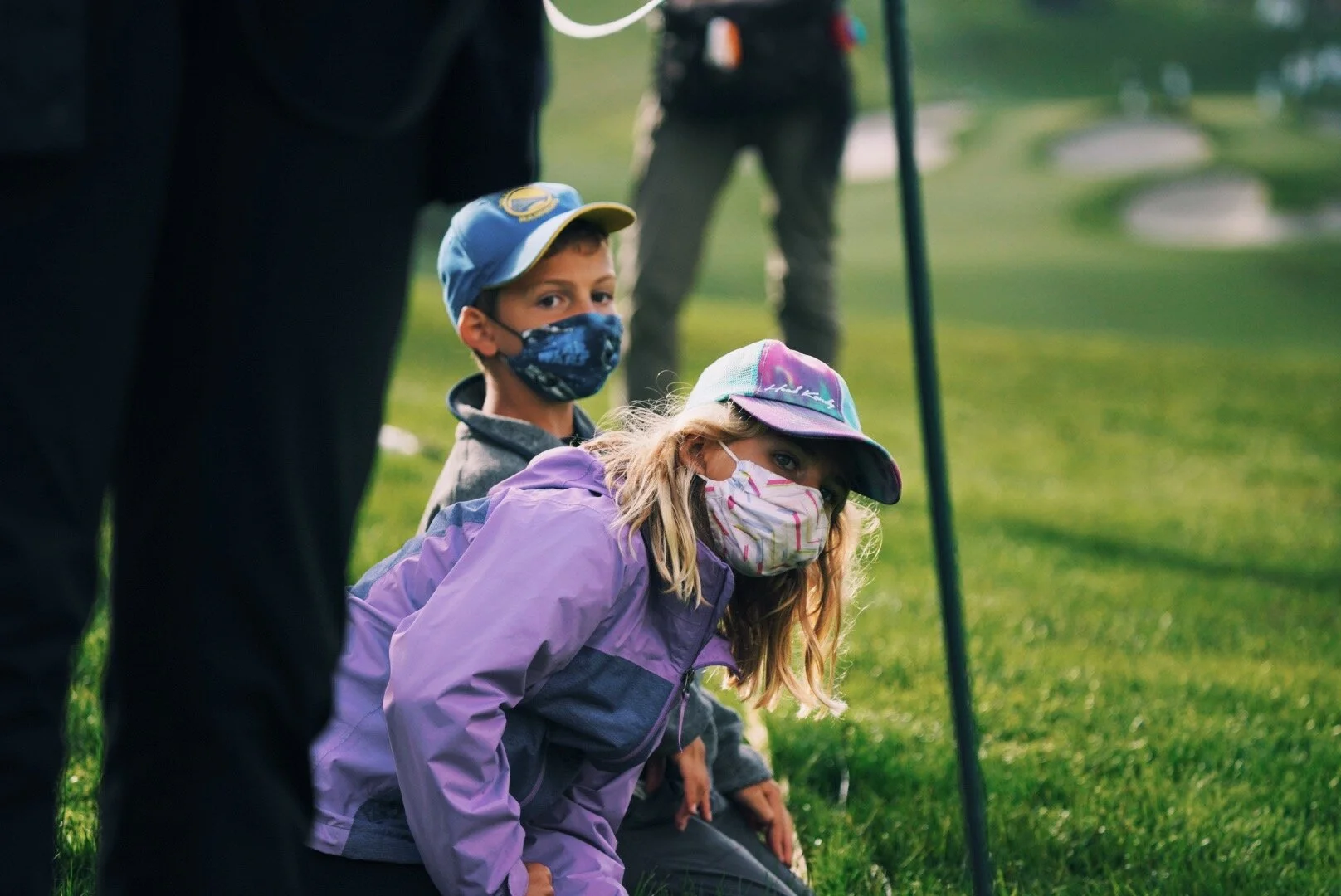 WOMENS OPEN - WEB - MARSH - 392.JPG