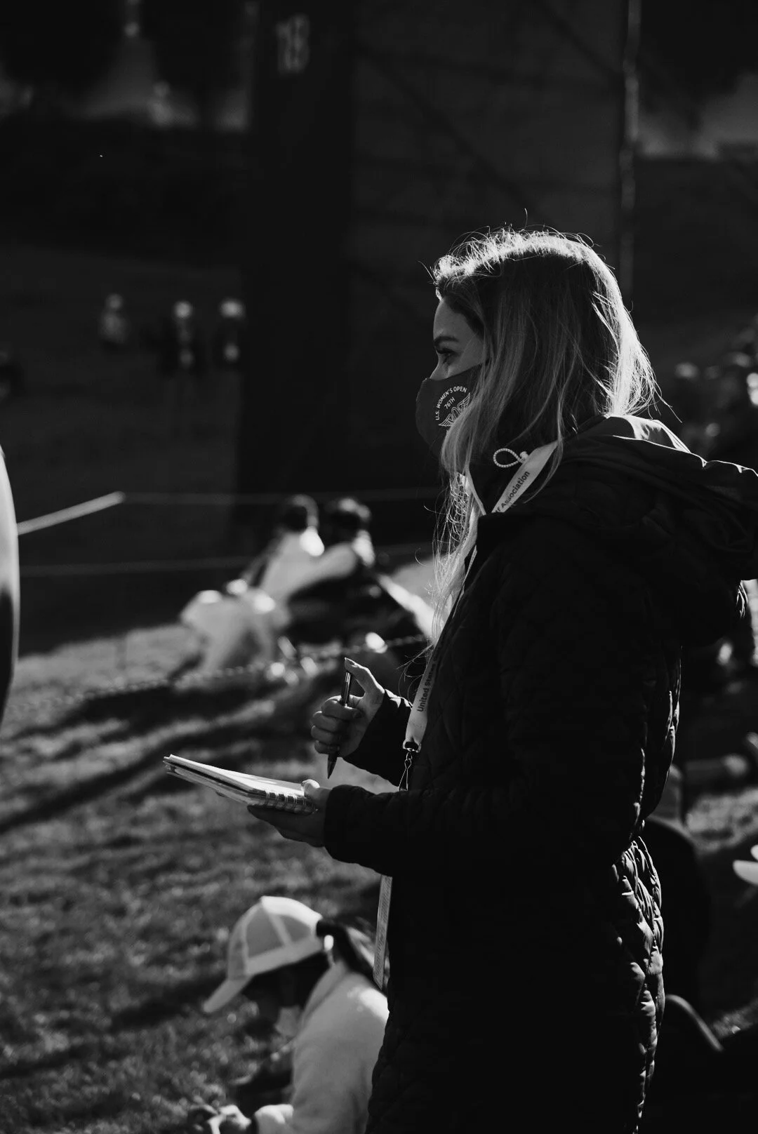 WOMENS OPEN - WEB - MARSH - 397.JPG