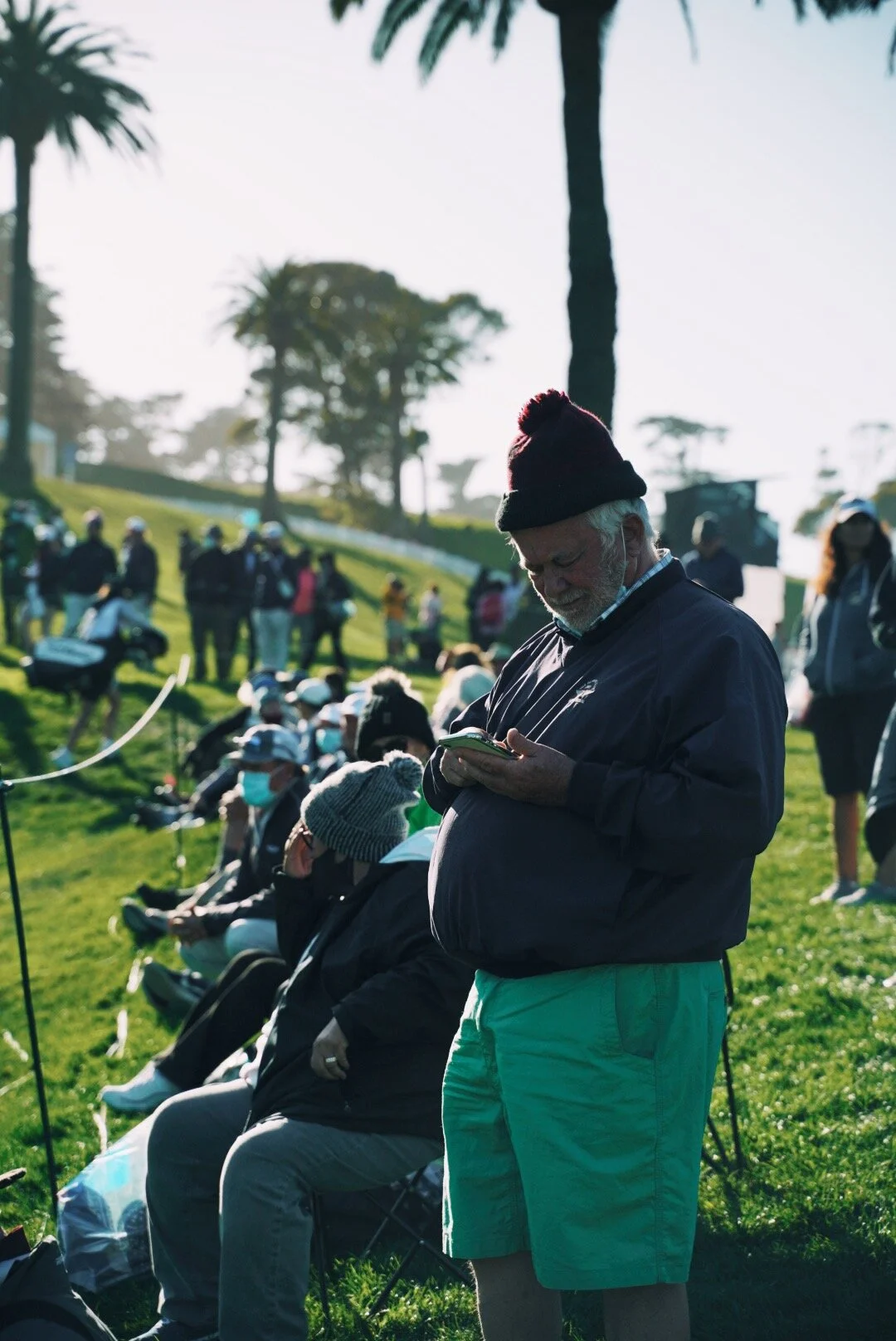 WOMENS OPEN - WEB - MARSH - 411.JPG