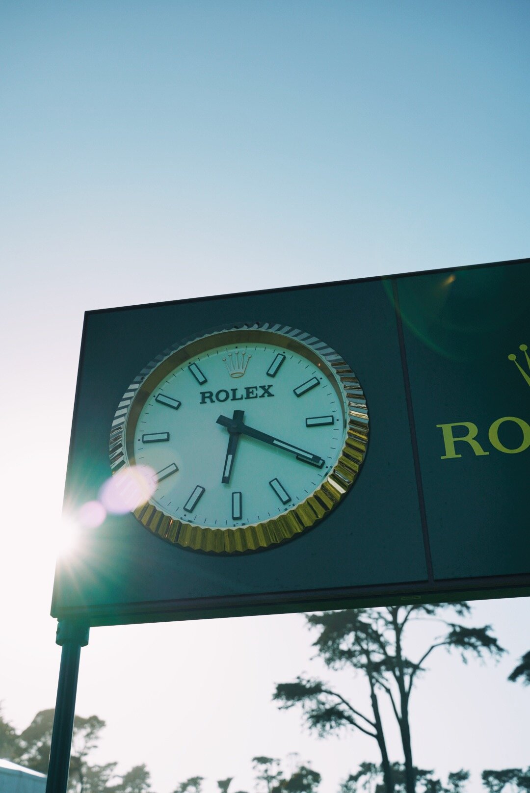 WOMENS OPEN - WEB - MARSH - 412.JPG