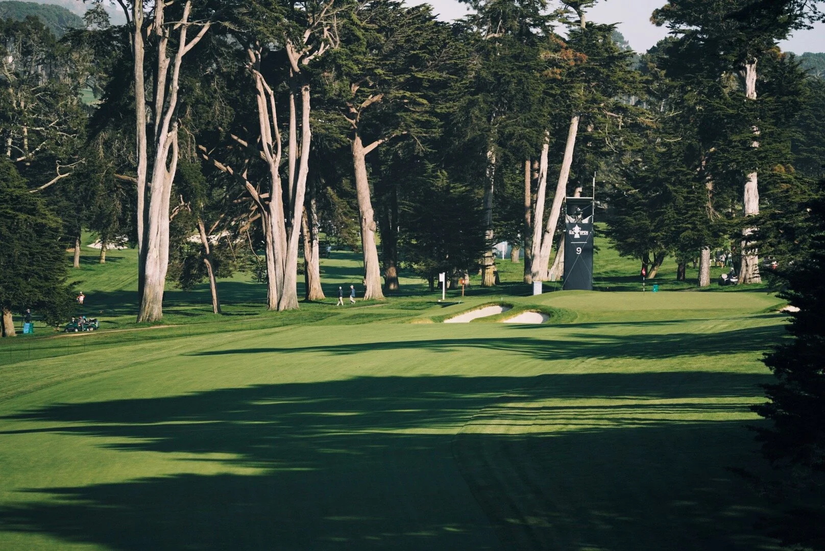 WOMENS OPEN - WEB - MARSH - 415.JPG