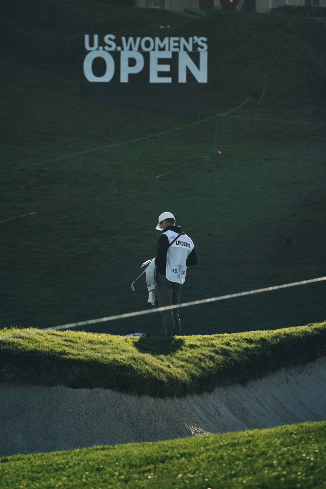 WOMENS OPEN - WEB - MARSH - 416.JPG