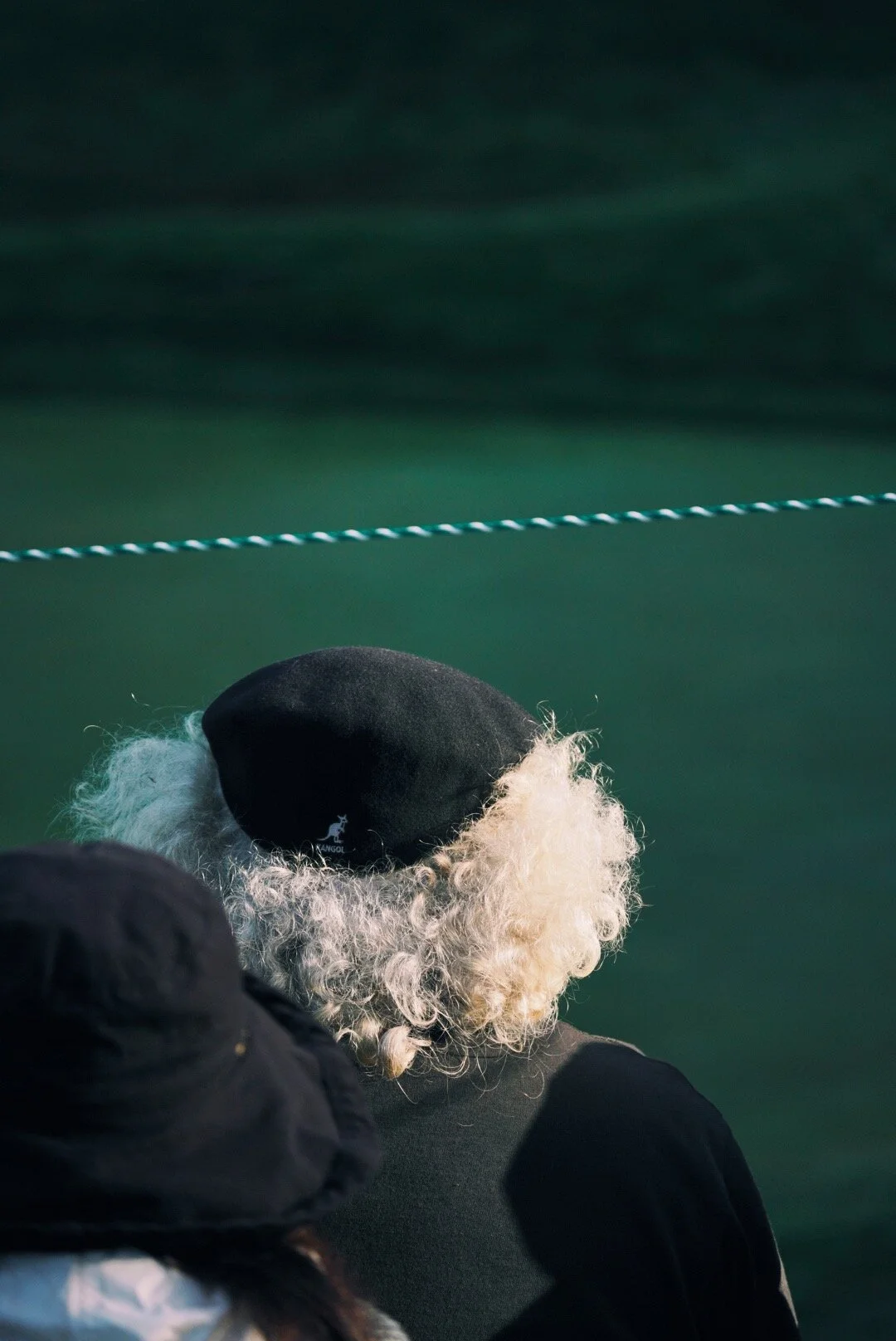 WOMENS OPEN - WEB - MARSH - 422.JPG