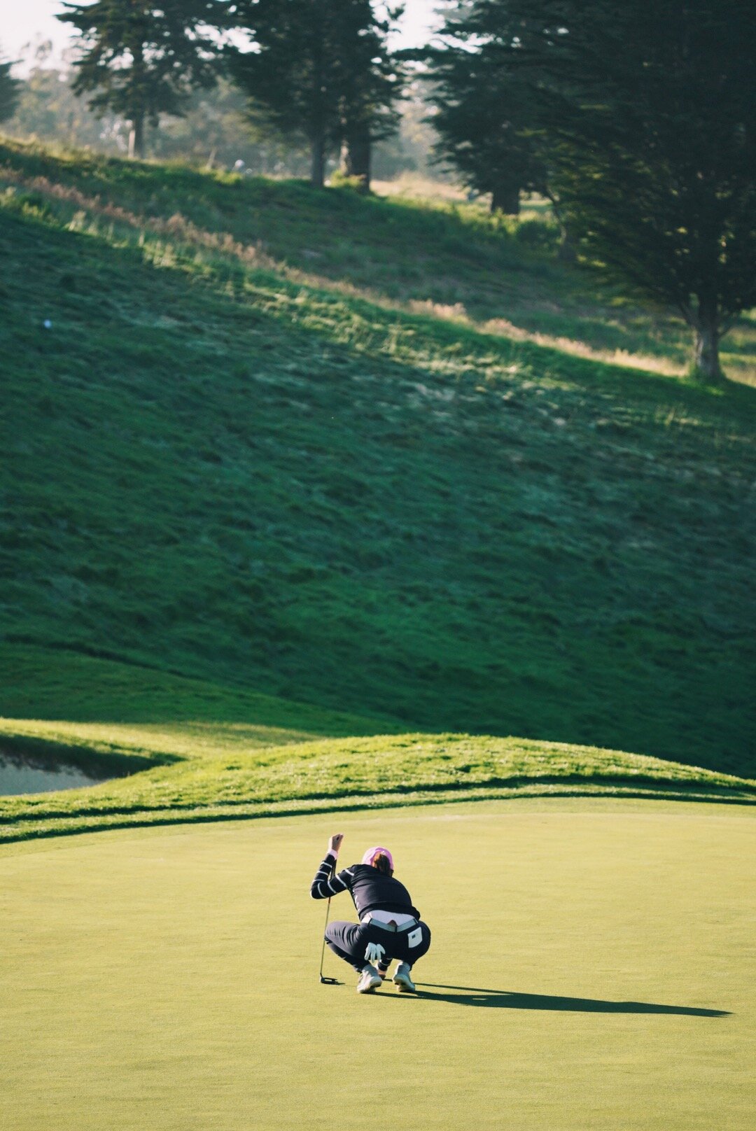 WOMENS OPEN - WEB - MARSH - 423.JPG