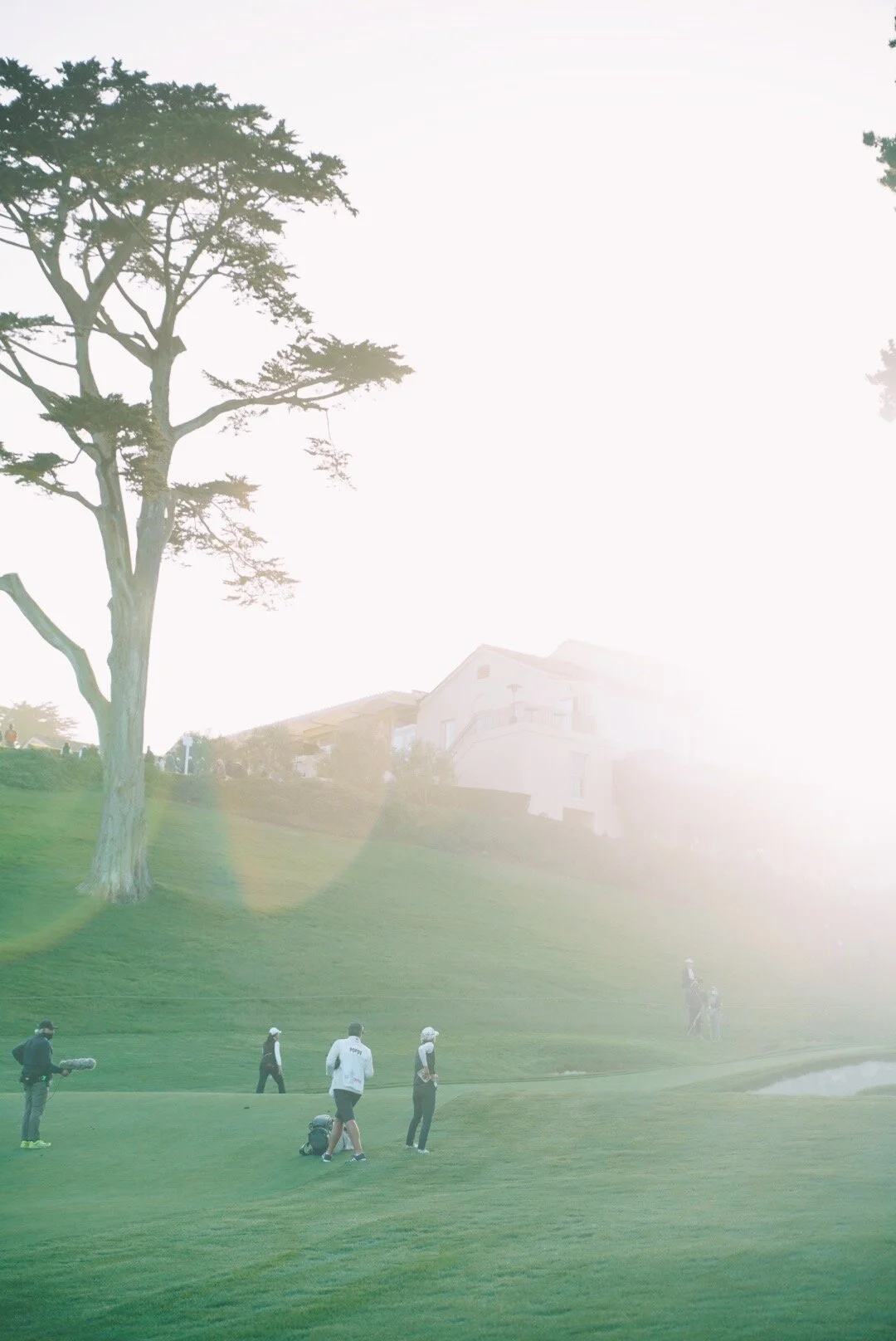 WOMENS OPEN - WEB - MARSH - 427.JPG