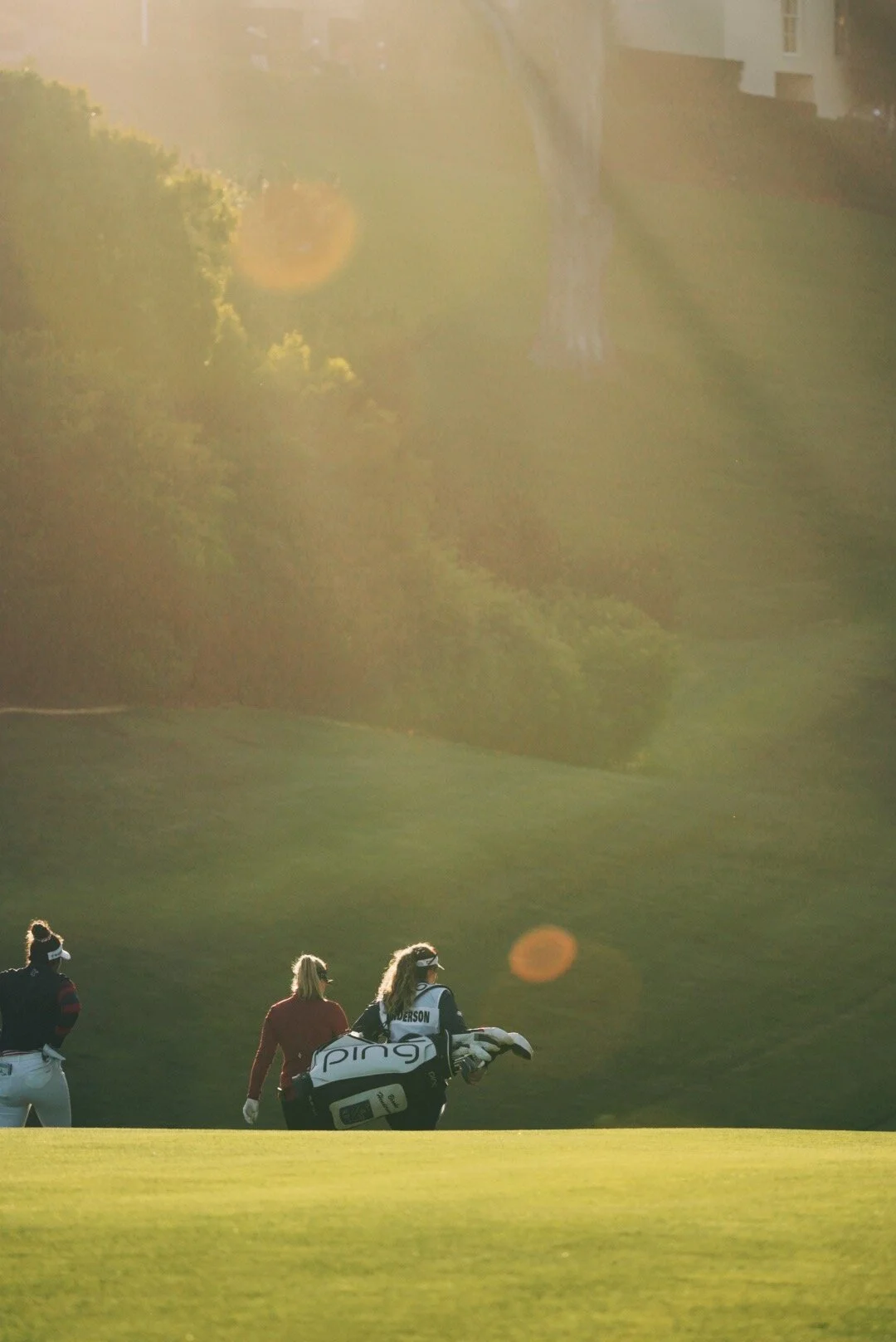 WOMENS OPEN - WEB - MARSH - 433.JPG