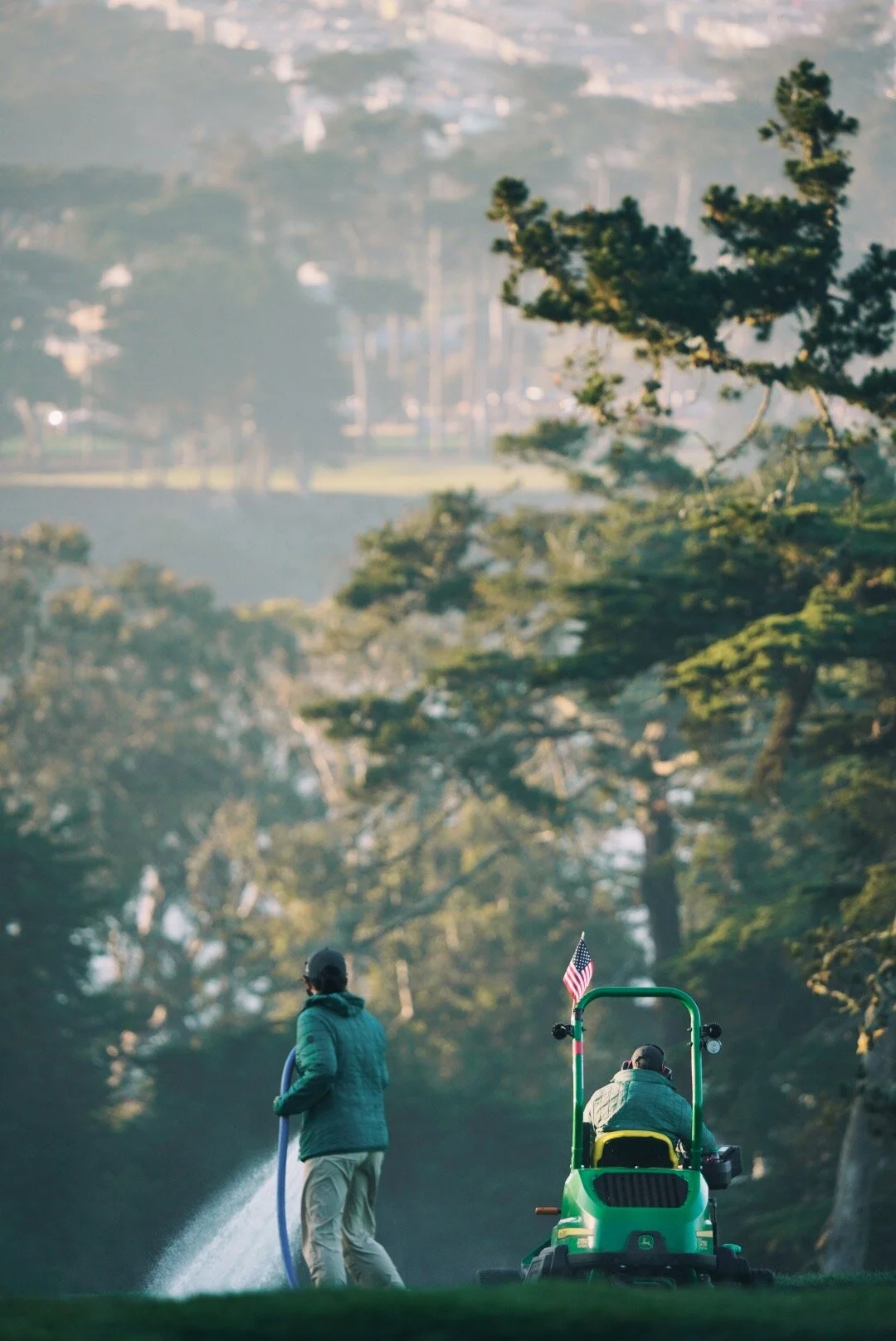 WOMENS OPEN - WEB - MARSH - 444.JPG