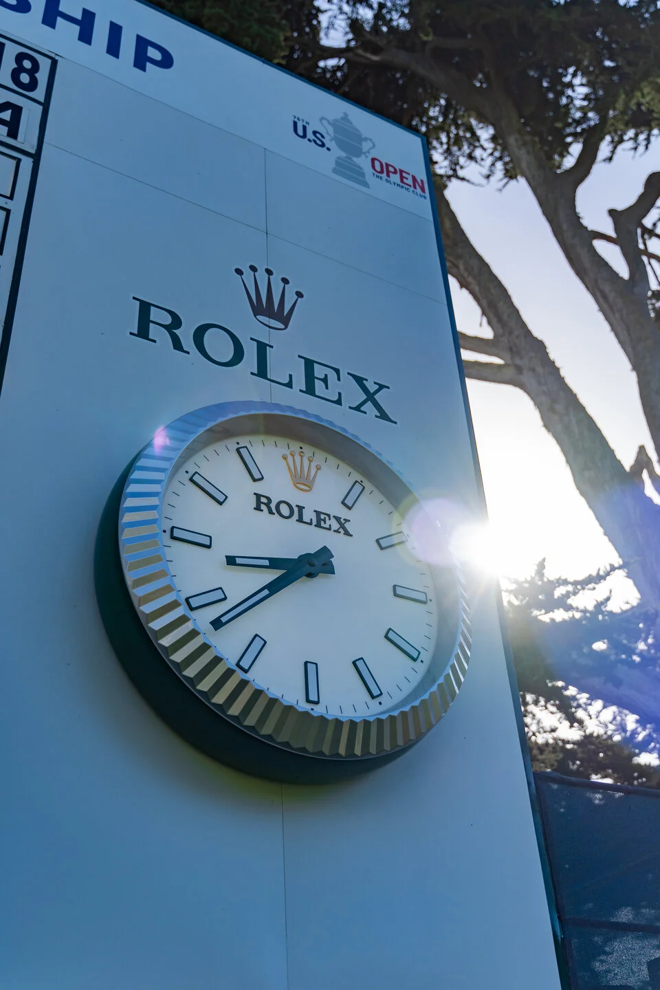 WOMENS OPEN - WEB - MARSH - 452.JPG