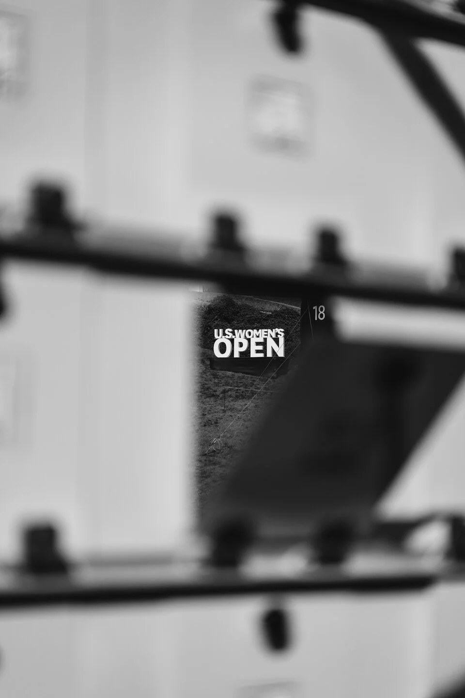 WOMENS OPEN - WEB - MARSH - 464.JPG