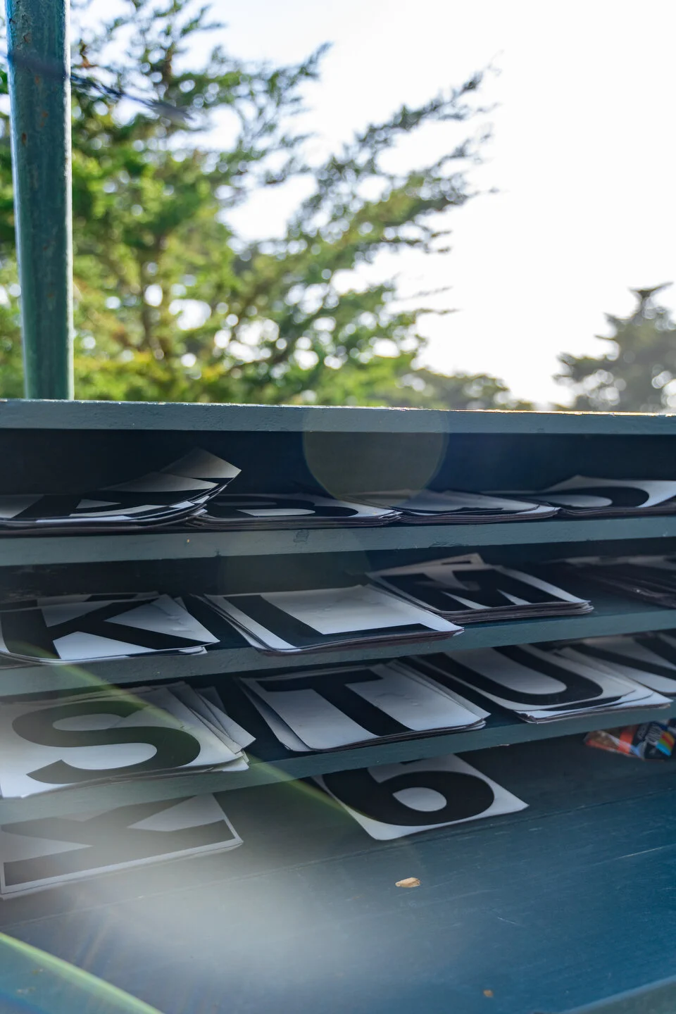 WOMENS OPEN - WEB - MARSH - 467.JPG