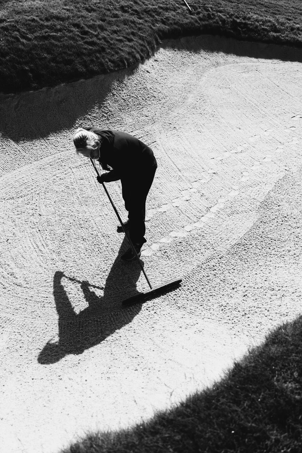 WOMENS OPEN - WEB - MARSH - 473.JPG