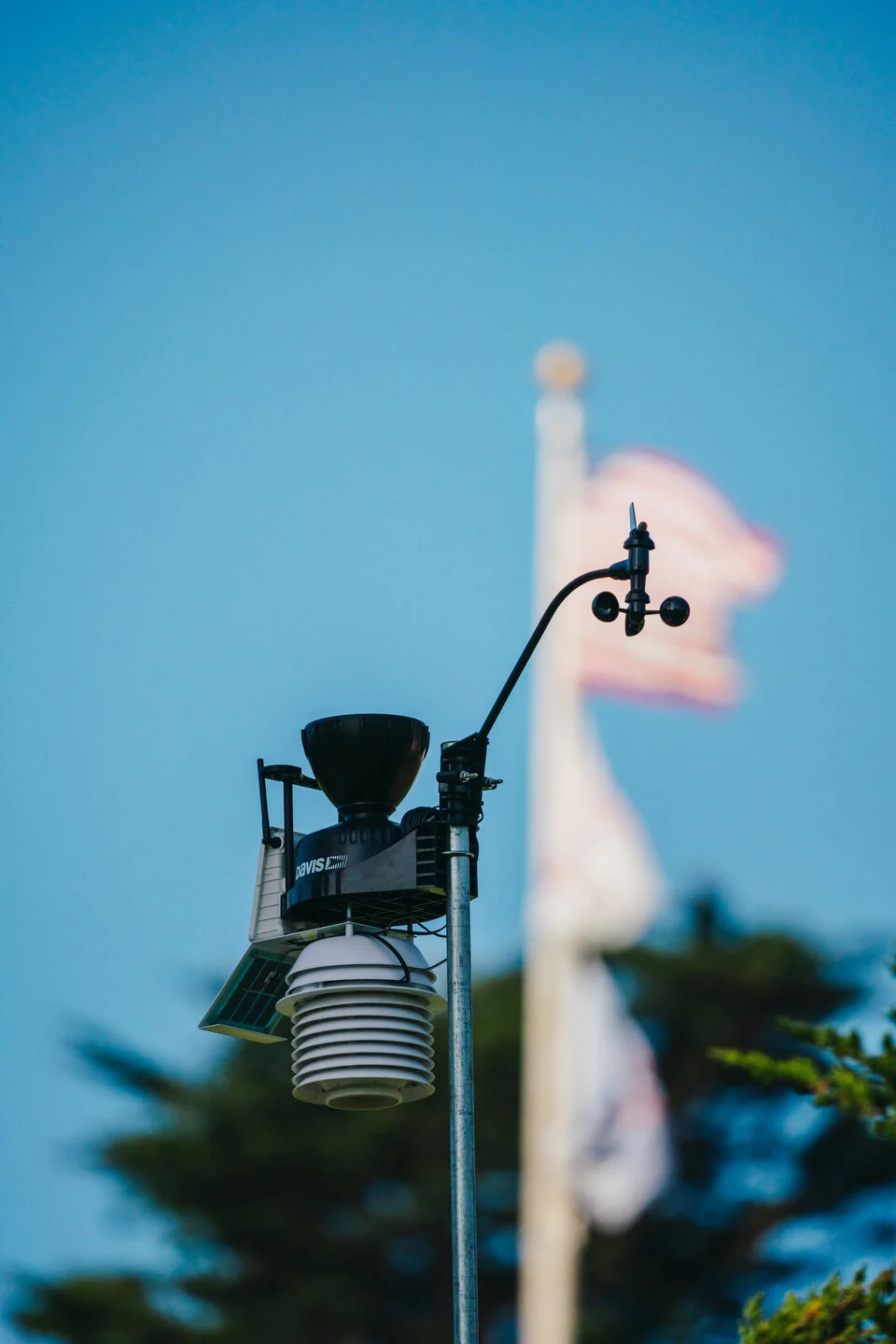 WOMENS OPEN - WEB - MARSH - 479.JPG