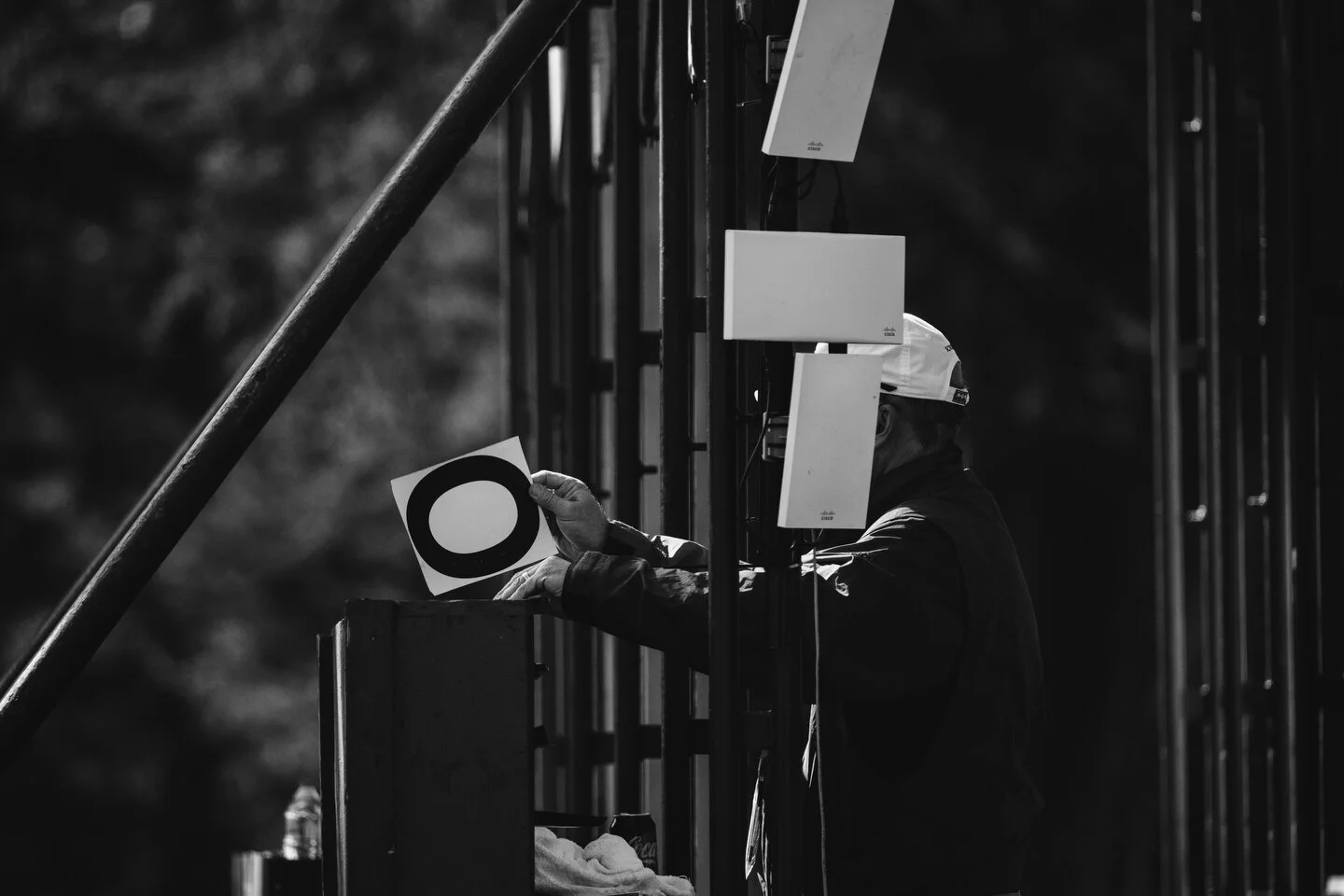 WOMENS OPEN - WEB - MARSH - 486.JPG