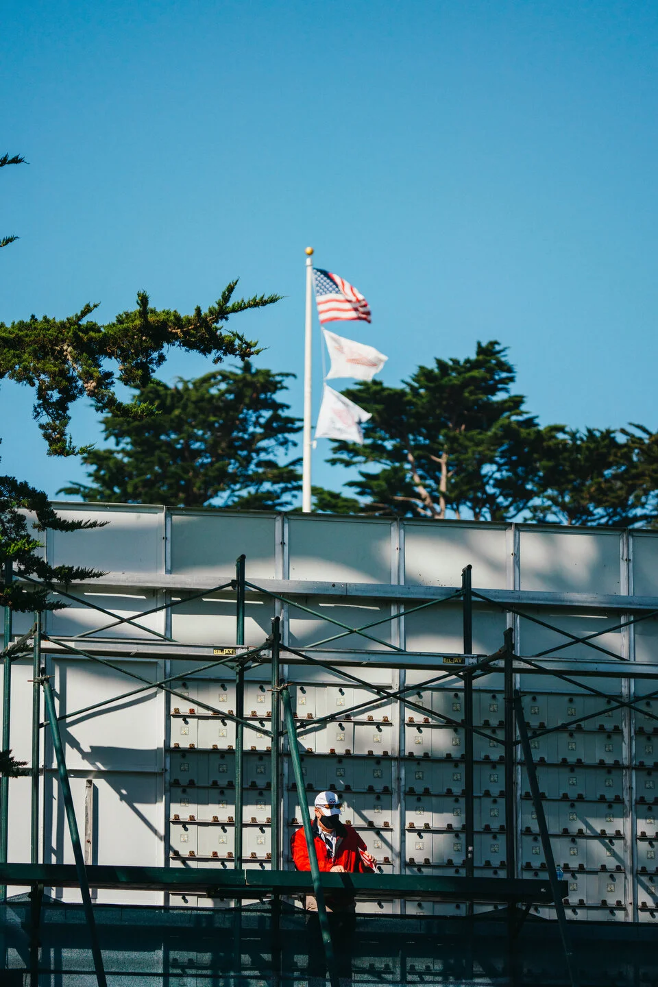 WOMENS OPEN - WEB - MARSH - 483.JPG