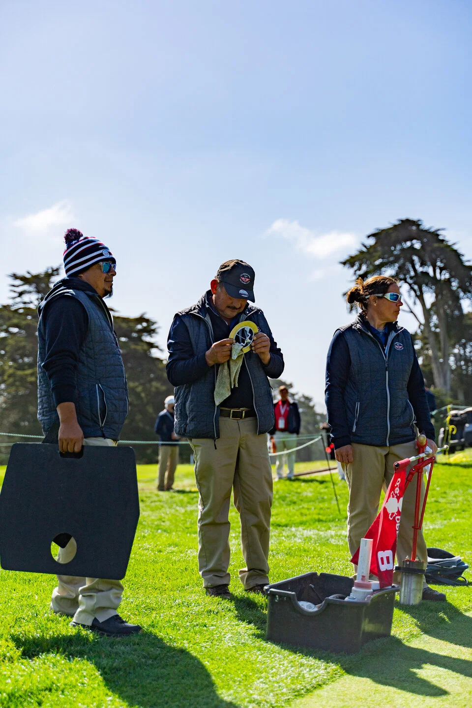 WOMENS OPEN - WEB - MARSH - 504.JPG