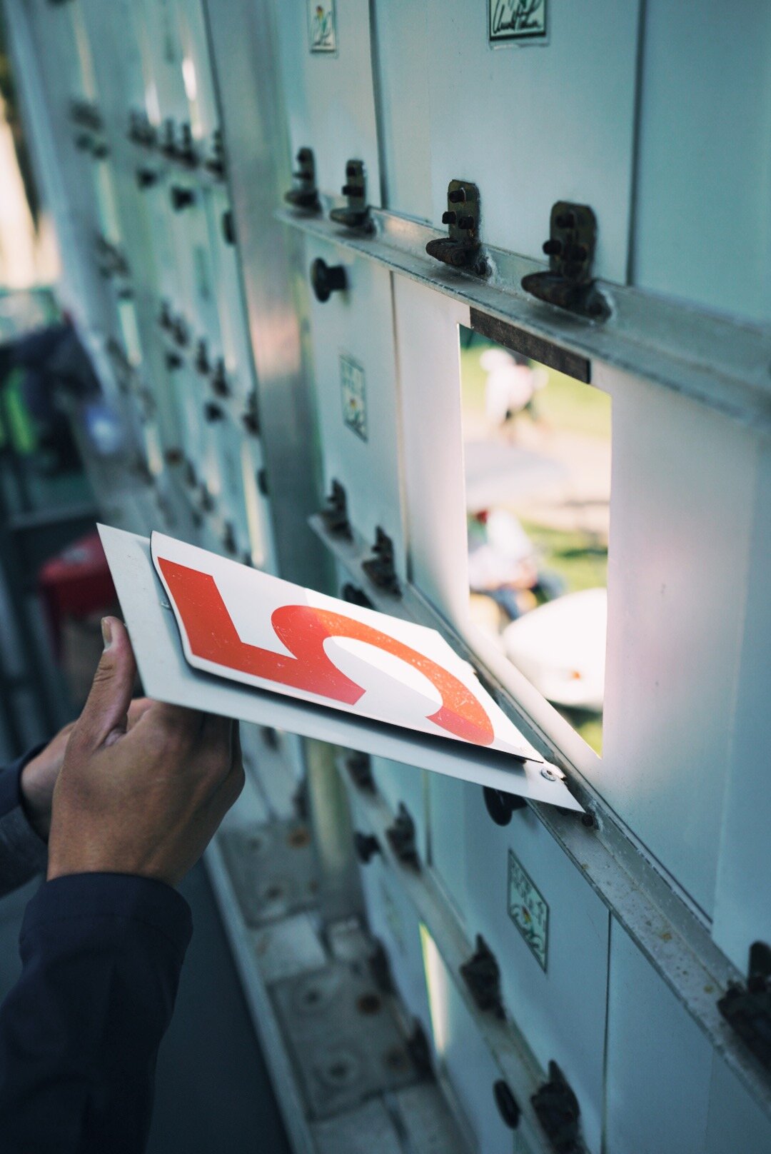 WOMENS OPEN - WEB - MARSH - 534.JPG