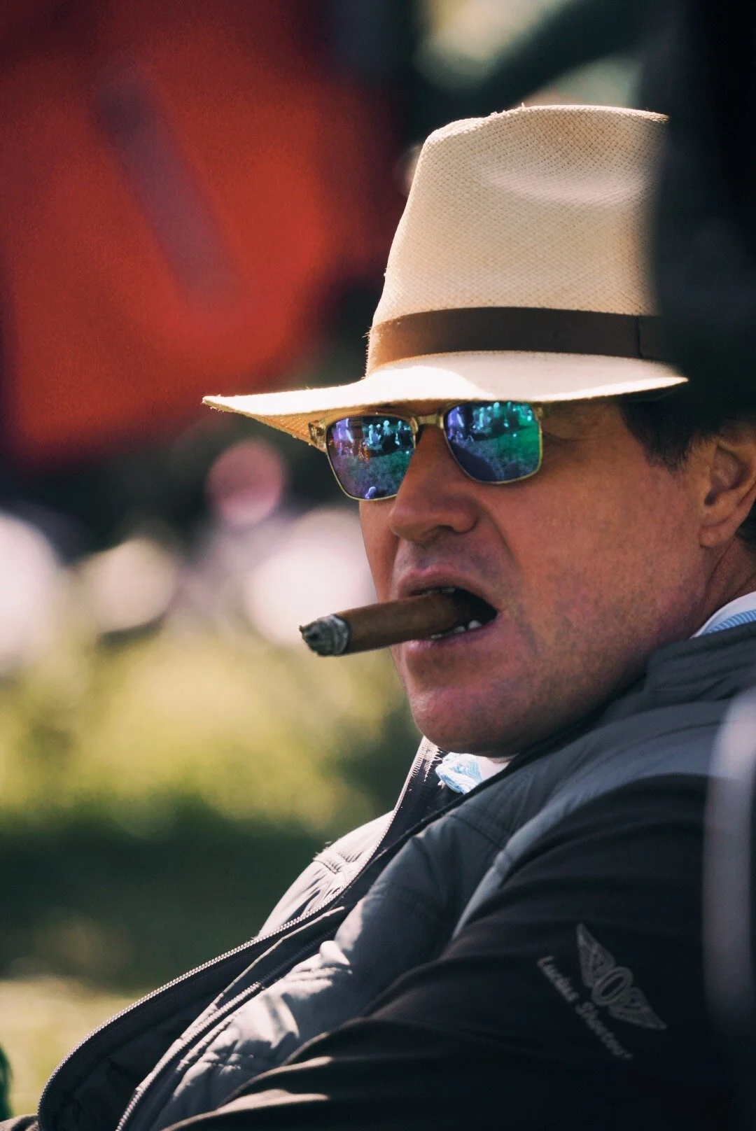 WOMENS OPEN - WEB - MARSH - 535.JPG