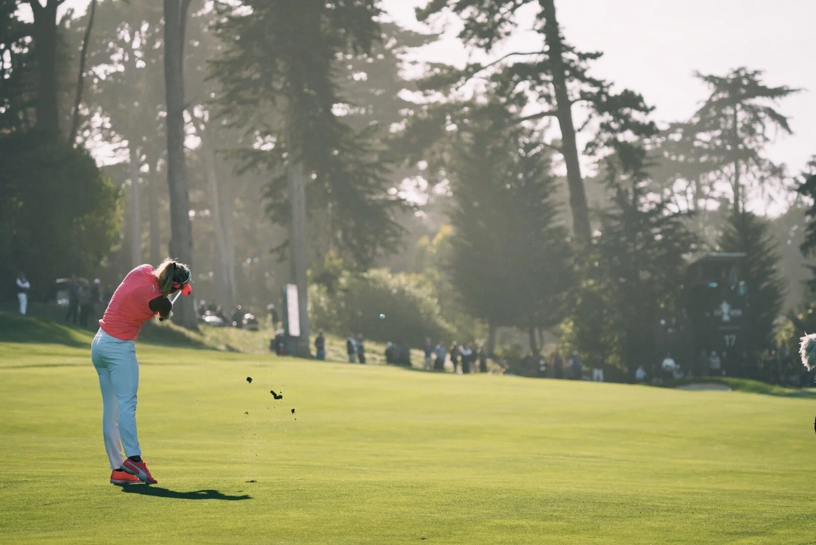 WOMENS OPEN - WEB - MARSH - 545.JPG