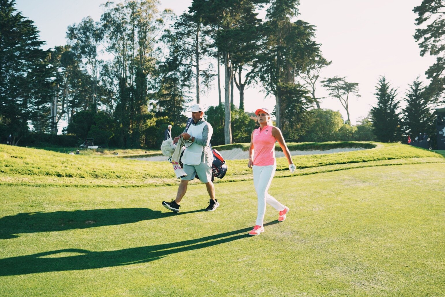 WOMENS OPEN - WEB - MARSH - 548.JPG