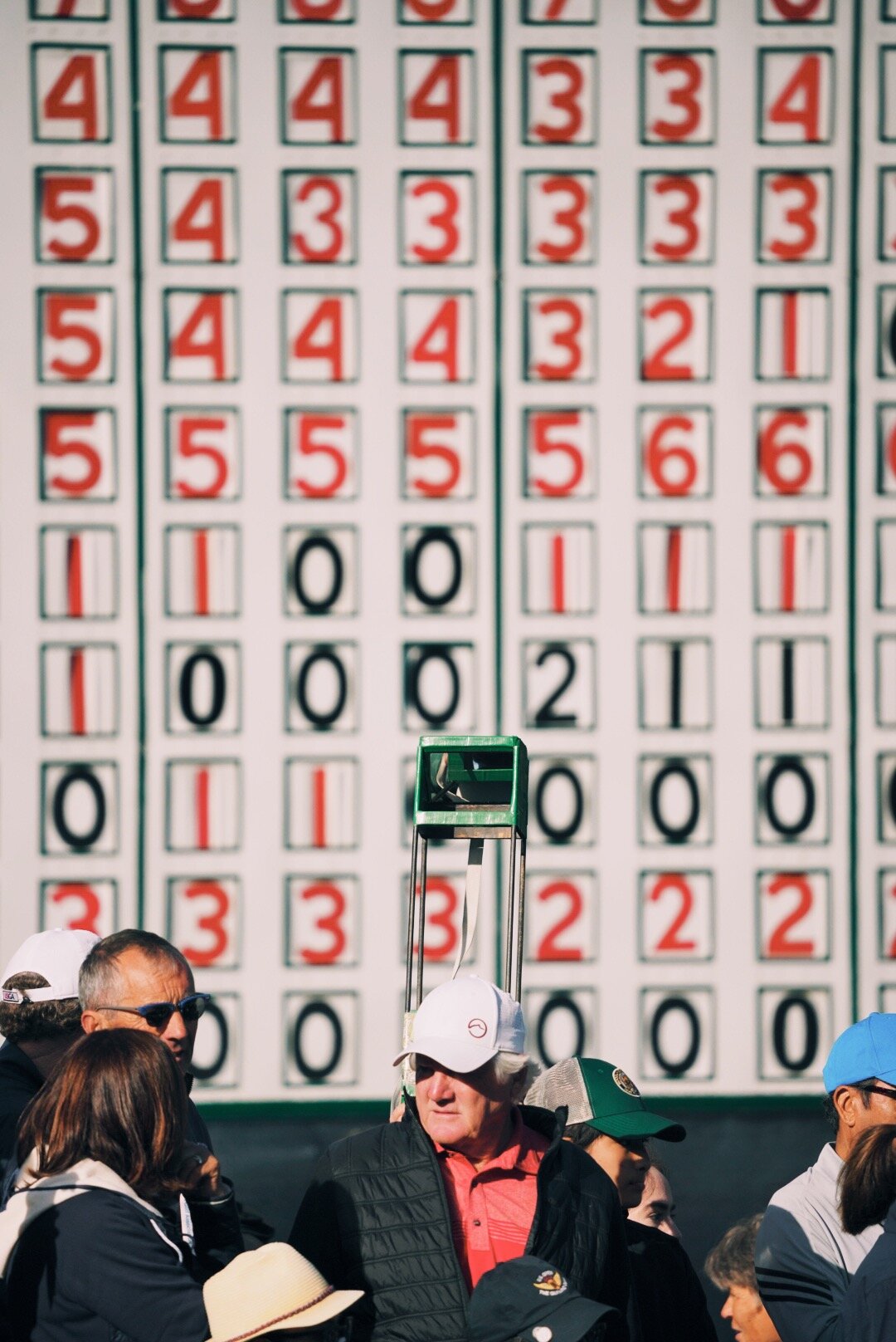 WOMENS OPEN - WEB - MARSH - 552.JPG