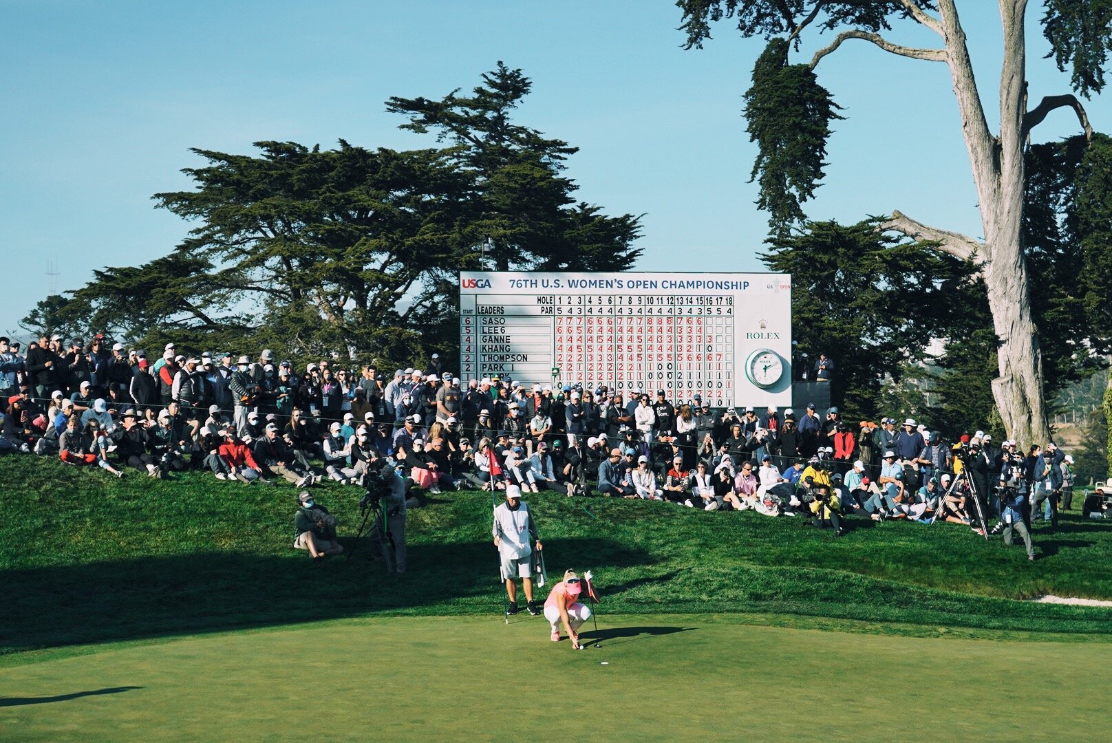 WOMENS OPEN - WEB - MARSH - 553.JPG