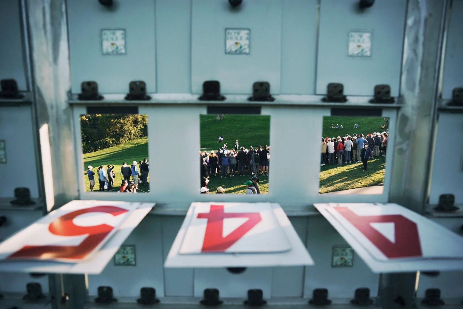 WOMENS OPEN - WEB - MARSH - 557.JPG