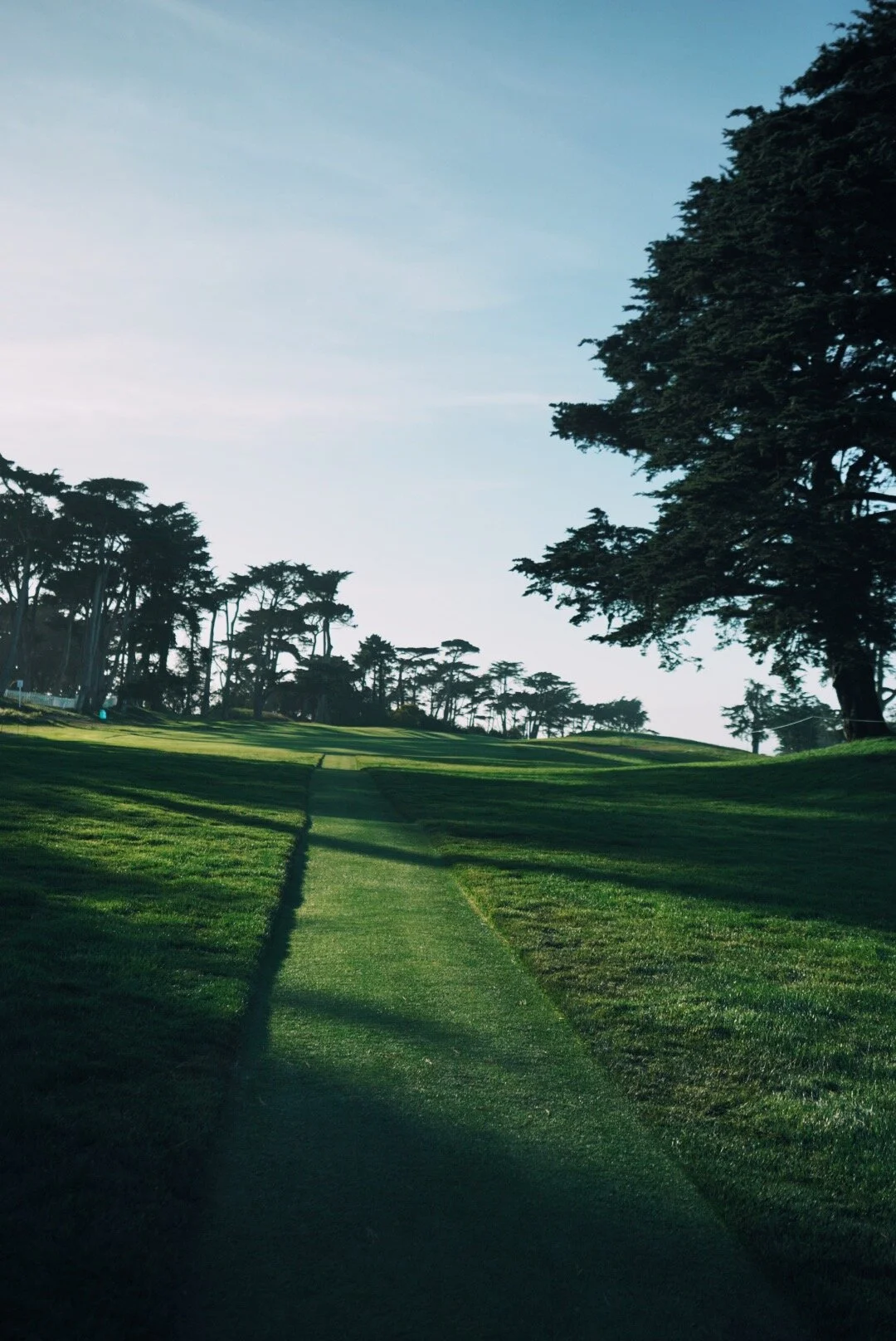 WOMENS OPEN - WEB - MARSH - 566.JPG