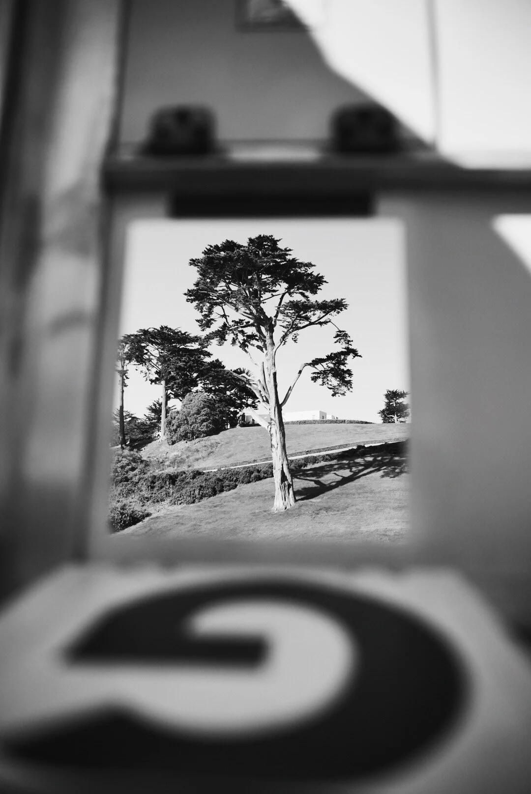 WOMENS OPEN - WEB - MARSH - 576.JPG