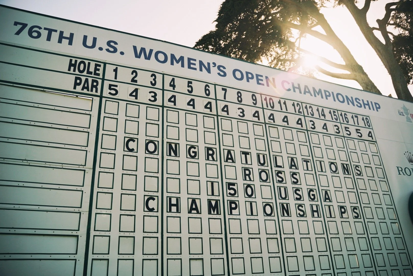 WOMENS OPEN - WEB - MARSH - 581.JPG