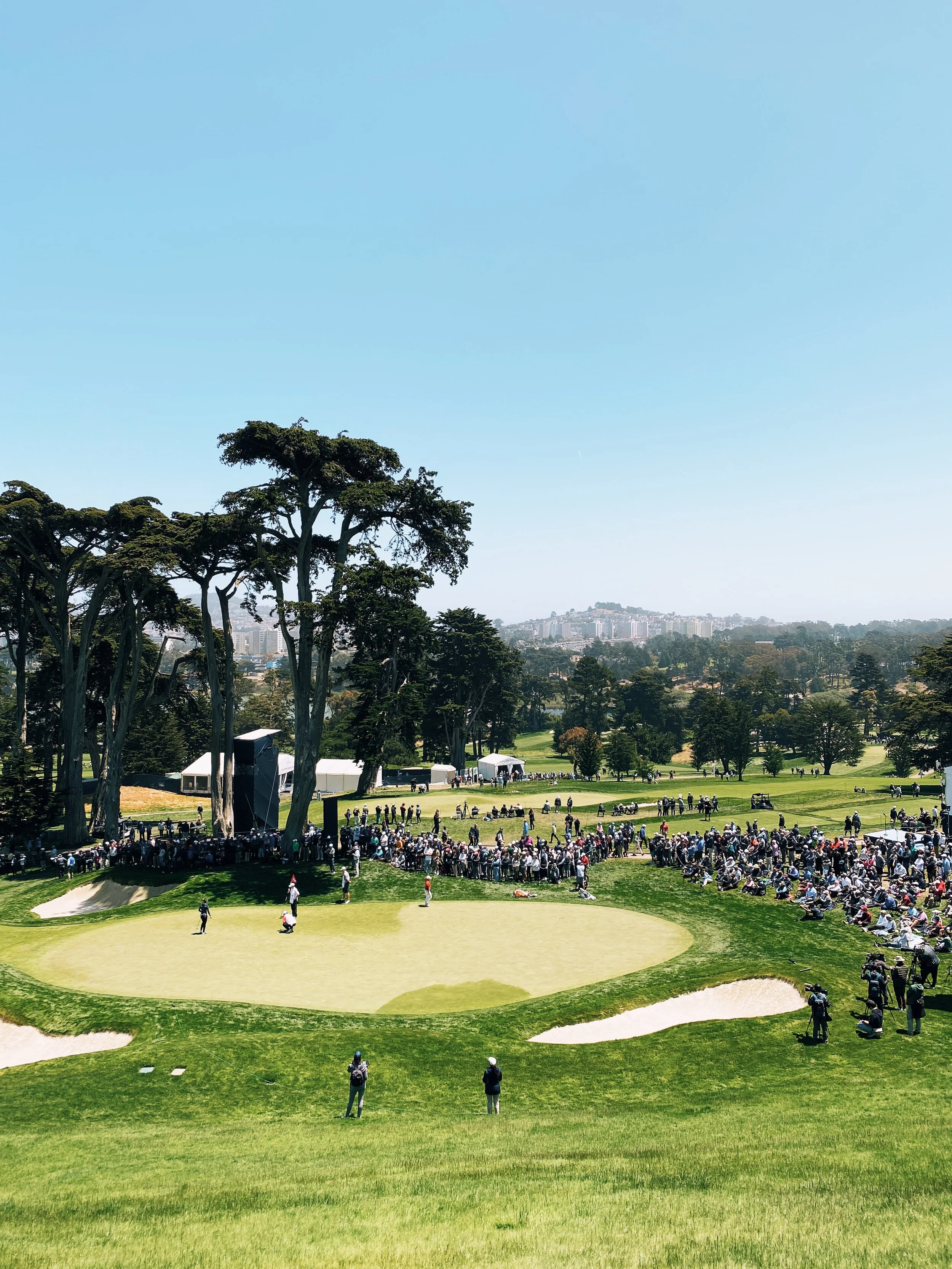 WOMENS OPEN - WEB - MARSH - 586.JPG